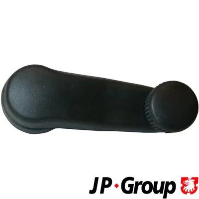 Window Crank